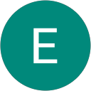 Profilbild von „Elli Knabe“