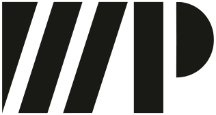 WP Holzbau GmbH