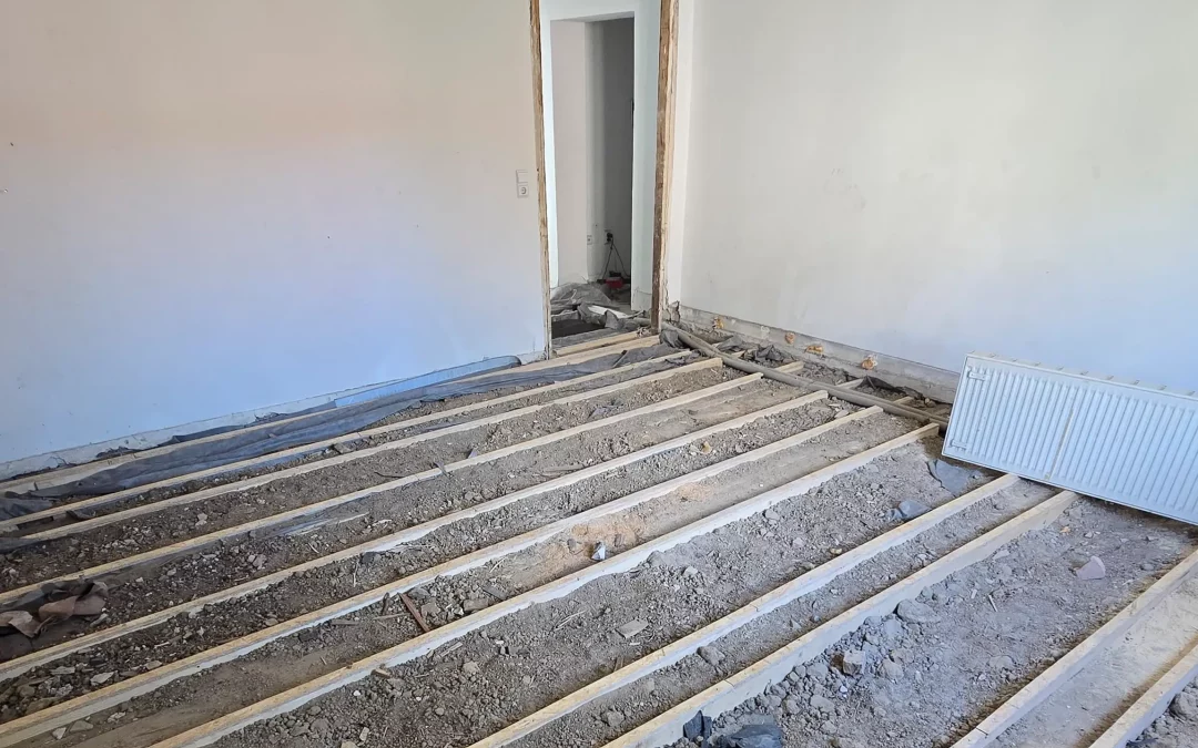 Schnel­le Hil­fe in Ber­lin-Char­lot­ten­burg